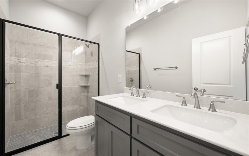 272 Sparkling Springs Drive, Waxahachie, TX 75165, 4 Habitaciones Habitaciones , ,2 BañosBaños,Residential,En Venta,272 Sparkling Springs Drive,0,21102518