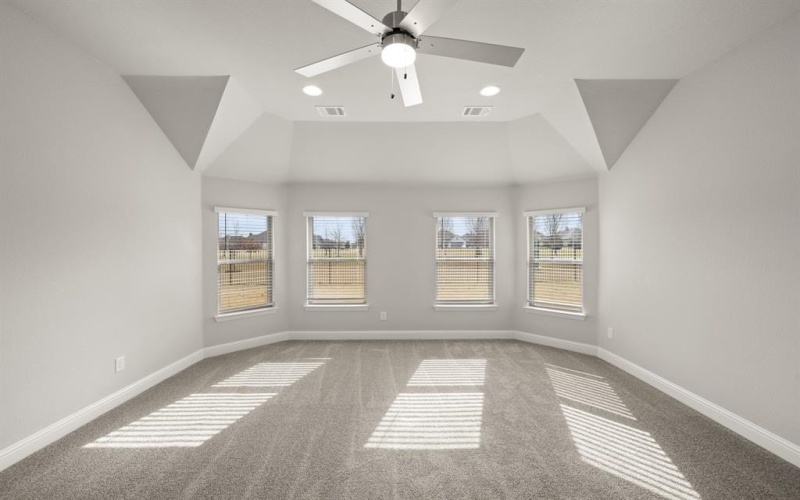 272 Sparkling Springs Drive, Waxahachie, TX 75165, 4 Habitaciones Habitaciones , ,2 BañosBaños,Residential,En Venta,272 Sparkling Springs Drive,0,21102518