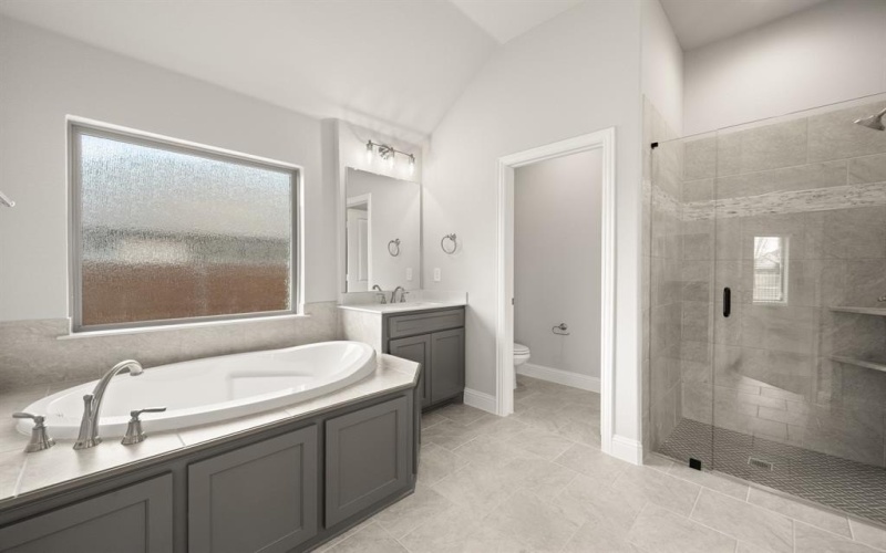 272 Sparkling Springs Drive, Waxahachie, TX 75165, 4 Habitaciones Habitaciones , ,2 BañosBaños,Residential,En Venta,272 Sparkling Springs Drive,0,21102518