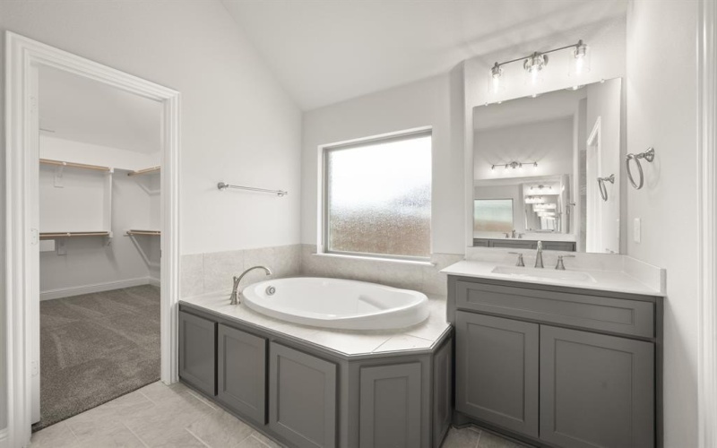 272 Sparkling Springs Drive, Waxahachie, TX 75165, 4 Habitaciones Habitaciones , ,2 BañosBaños,Residential,En Venta,272 Sparkling Springs Drive,0,21102518