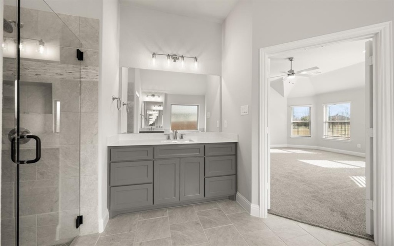 272 Sparkling Springs Drive, Waxahachie, TX 75165, 4 Habitaciones Habitaciones , ,2 BañosBaños,Residential,En Venta,272 Sparkling Springs Drive,0,21102518