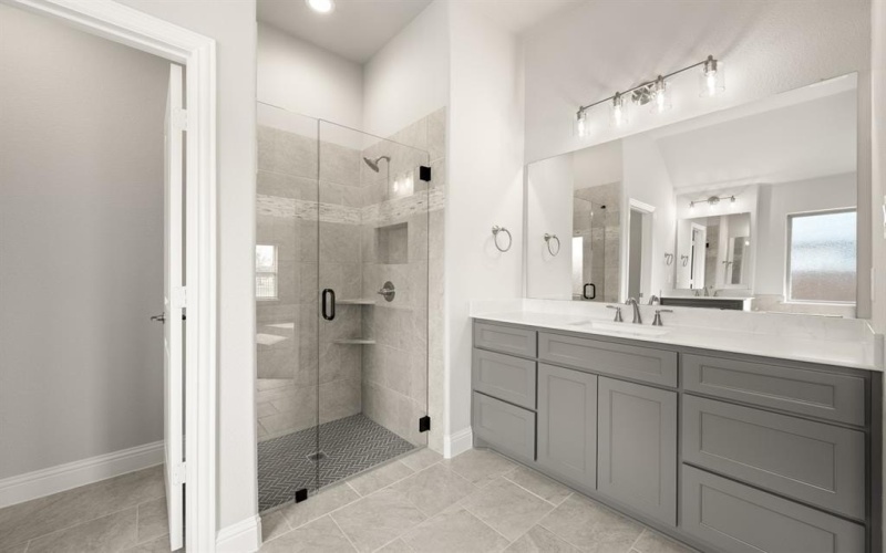 272 Sparkling Springs Drive, Waxahachie, TX 75165, 4 Habitaciones Habitaciones , ,2 BañosBaños,Residential,En Venta,272 Sparkling Springs Drive,0,21102518