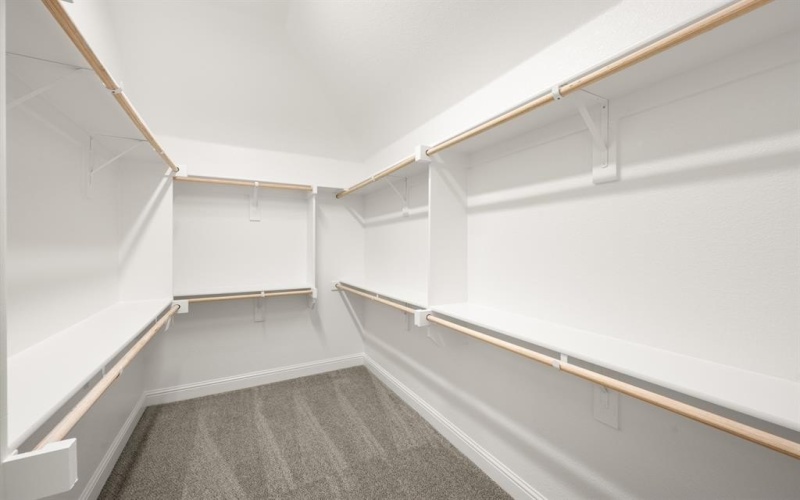 272 Sparkling Springs Drive, Waxahachie, TX 75165, 4 Habitaciones Habitaciones , ,2 BañosBaños,Residential,En Venta,272 Sparkling Springs Drive,0,21102518