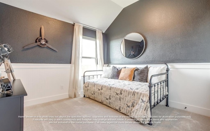 272 Sparkling Springs Drive, Waxahachie, TX 75165, 4 Bedrooms Bedrooms, ,2 BathroomsBathrooms,Residential,For Sale,272 Sparkling Springs Drive,0,21102518