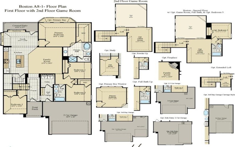 272 Sparkling Springs Drive, Waxahachie, TX 75165, 4 Bedrooms Bedrooms, ,2 BathroomsBathrooms,Residential,For Sale,272 Sparkling Springs Drive,0,21102518