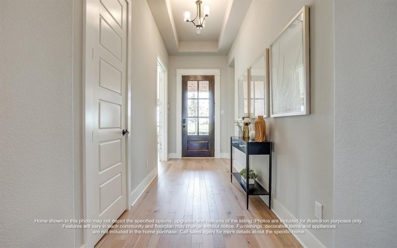 272 Sparkling Springs Drive, Waxahachie, TX 75165, 4 Bedrooms Bedrooms, ,2 BathroomsBathrooms,Residential,For Sale,272 Sparkling Springs Drive,0,21102518