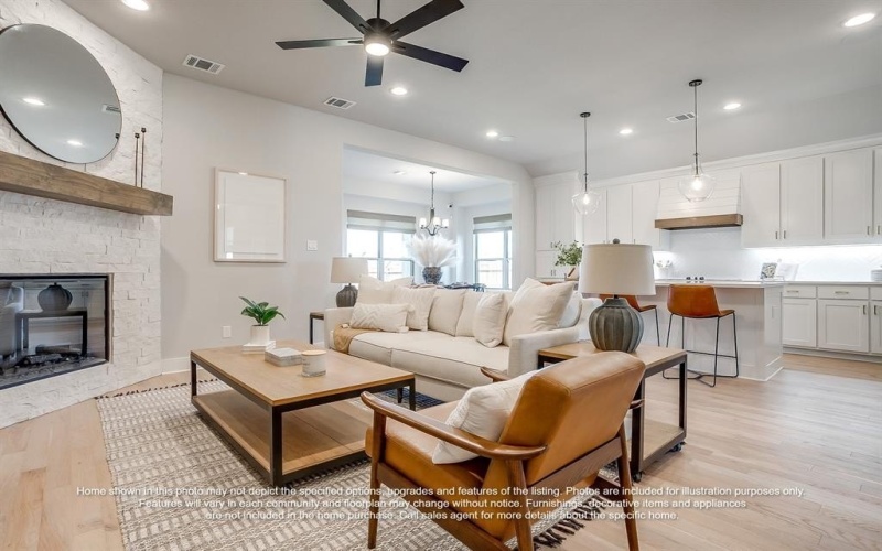 272 Sparkling Springs Drive, Waxahachie, TX 75165, 4 Bedrooms Bedrooms, ,2 BathroomsBathrooms,Residential,For Sale,272 Sparkling Springs Drive,0,21102518