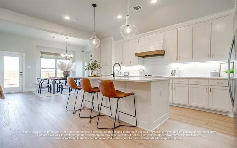 272 Sparkling Springs Drive, Waxahachie, TX 75165, 4 Bedrooms Bedrooms, ,2 BathroomsBathrooms,Residential,For Sale,272 Sparkling Springs Drive,0,21102518