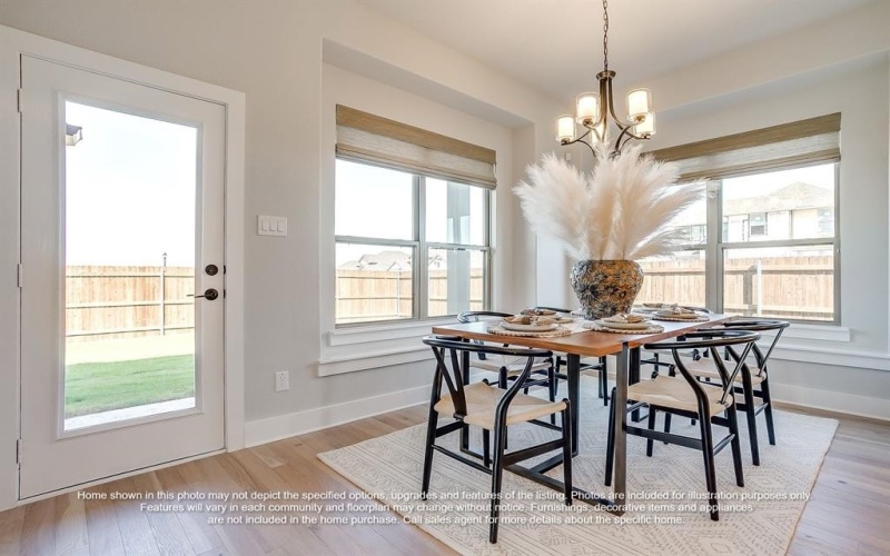 272 Sparkling Springs Drive, Waxahachie, TX 75165, 4 Bedrooms Bedrooms, ,2 BathroomsBathrooms,Residential,For Sale,272 Sparkling Springs Drive,0,21102518