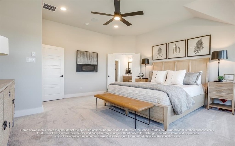 272 Sparkling Springs Drive, Waxahachie, TX 75165, 4 Bedrooms Bedrooms, ,2 BathroomsBathrooms,Residential,For Sale,272 Sparkling Springs Drive,0,21102518