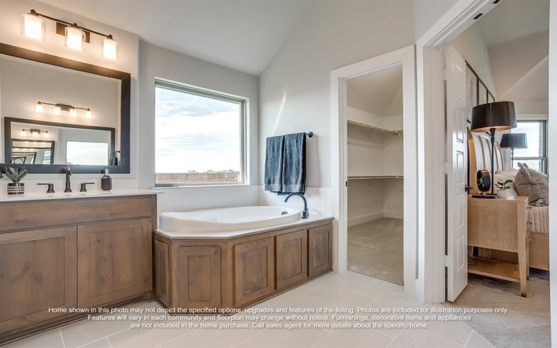 272 Sparkling Springs Drive, Waxahachie, TX 75165, 4 Bedrooms Bedrooms, ,2 BathroomsBathrooms,Residential,For Sale,272 Sparkling Springs Drive,0,21102518