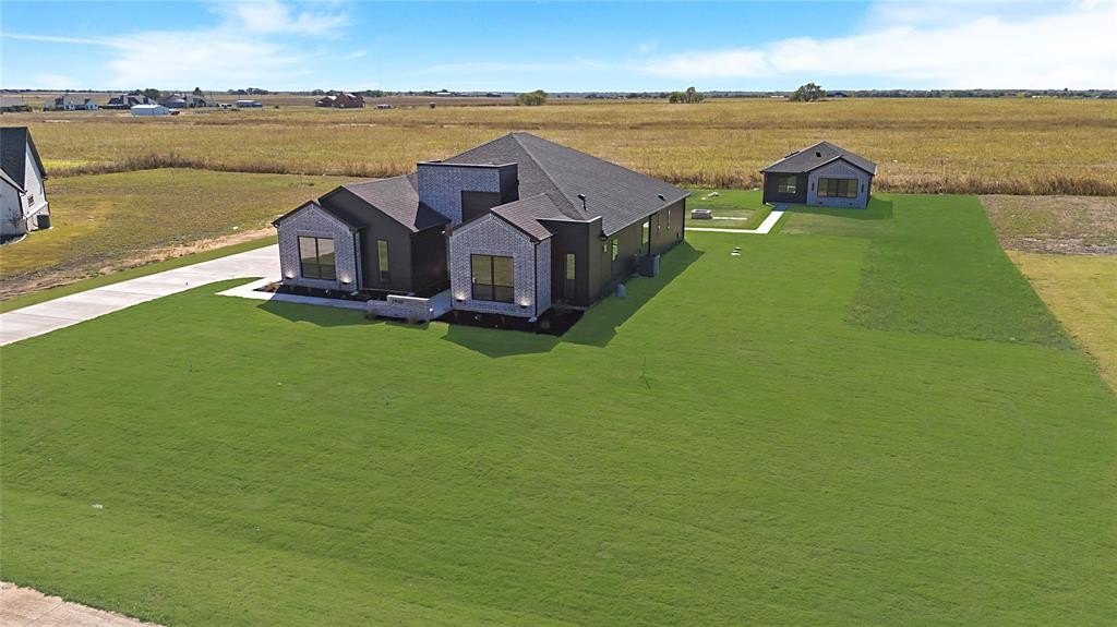 2970 Stella Rose Court, Waxahachie, TX 75165, 4 Habitaciones Habitaciones , ,3 BañosBaños,Residential,En Venta,2970 Stella Rose Court,0,21102555