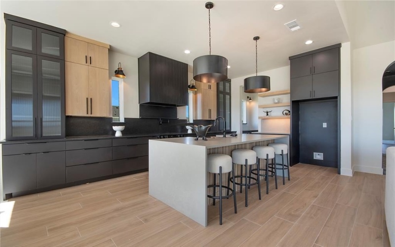 2970 Stella Rose Court, Waxahachie, TX 75165, 4 Habitaciones Habitaciones , ,3 BañosBaños,Residential,En Venta,2970 Stella Rose Court,0,21102555