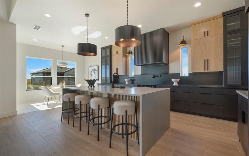 2970 Stella Rose Court, Waxahachie, TX 75165, 4 Habitaciones Habitaciones , ,3 BañosBaños,Residential,En Venta,2970 Stella Rose Court,0,21102555