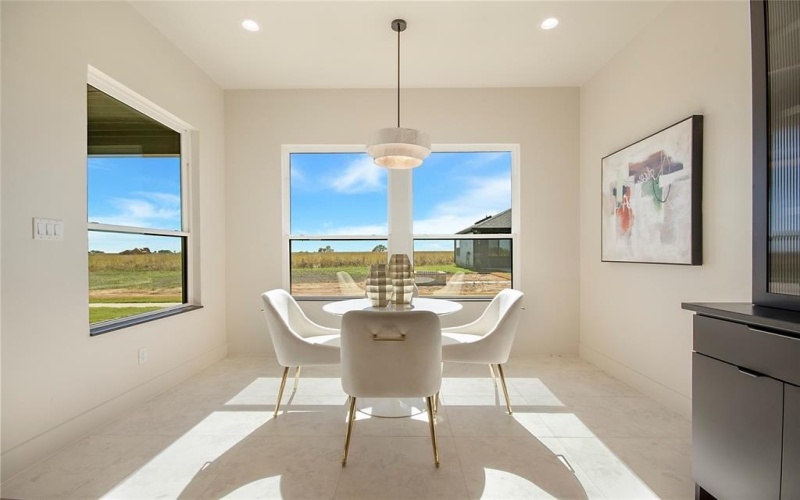 2970 Stella Rose Court, Waxahachie, TX 75165, 4 Habitaciones Habitaciones , ,3 BañosBaños,Residential,En Venta,2970 Stella Rose Court,0,21102555