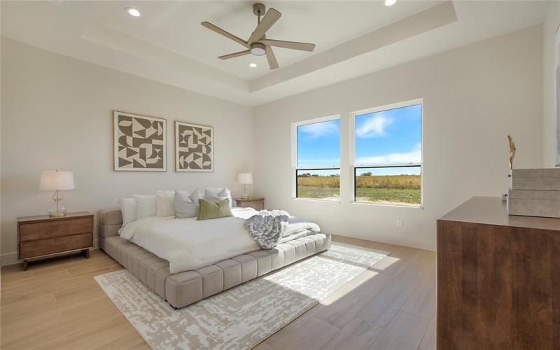 2970 Stella Rose Court, Waxahachie, TX 75165, 4 Habitaciones Habitaciones , ,3 BañosBaños,Residential,En Venta,2970 Stella Rose Court,0,21102555