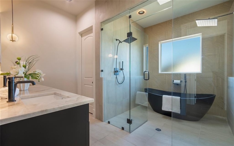 2970 Stella Rose Court, Waxahachie, TX 75165, 4 Habitaciones Habitaciones , ,3 BañosBaños,Residential,En Venta,2970 Stella Rose Court,0,21102555