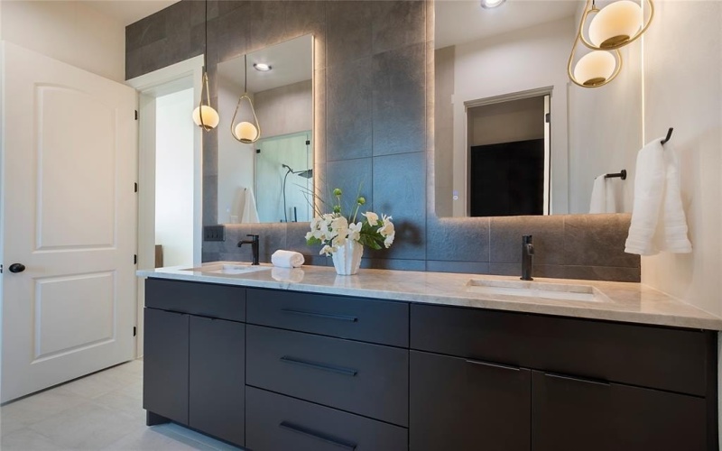 2970 Stella Rose Court, Waxahachie, TX 75165, 4 Habitaciones Habitaciones , ,3 BañosBaños,Residential,En Venta,2970 Stella Rose Court,0,21102555