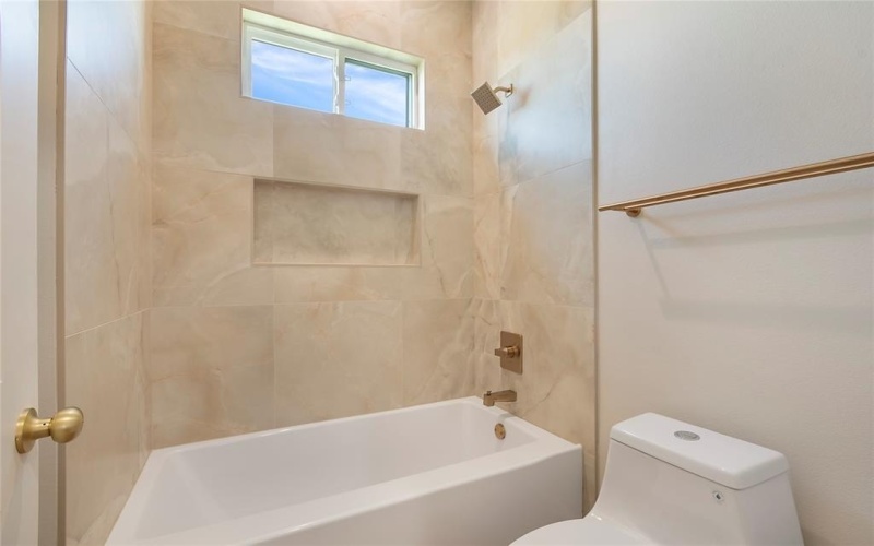 2970 Stella Rose Court, Waxahachie, TX 75165, 4 Habitaciones Habitaciones , ,3 BañosBaños,Residential,En Venta,2970 Stella Rose Court,0,21102555