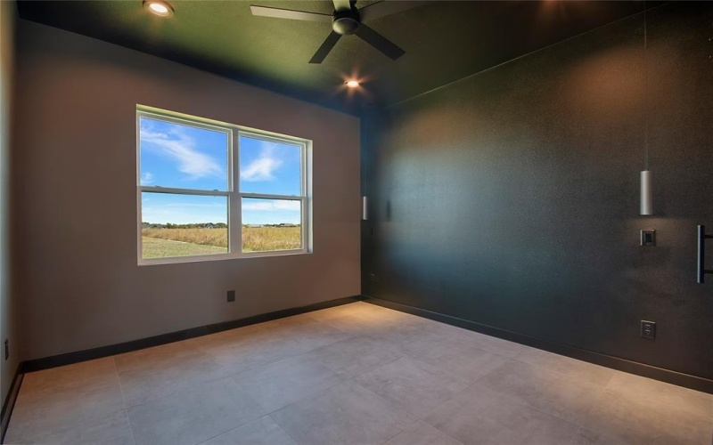 2970 Stella Rose Court, Waxahachie, TX 75165, 4 Habitaciones Habitaciones , ,3 BañosBaños,Residential,En Venta,2970 Stella Rose Court,0,21102555