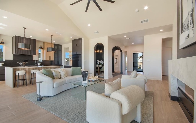 2970 Stella Rose Court, Waxahachie, TX 75165, 4 Habitaciones Habitaciones , ,3 BañosBaños,Residential,En Venta,2970 Stella Rose Court,0,21102555