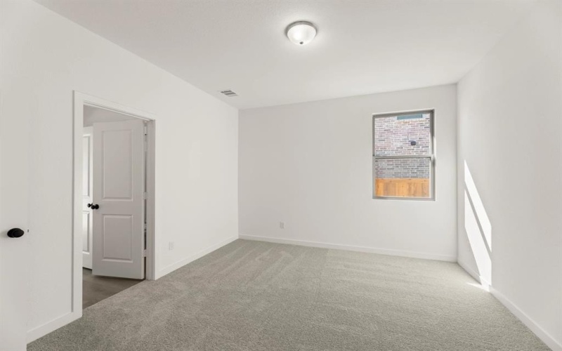 1512 Bushman Lane, Forney, TX 75126, 3 Bedrooms Bedrooms, ,2 BathroomsBathrooms,Residential,For Sale,1512 Bushman Lane,0,21102572