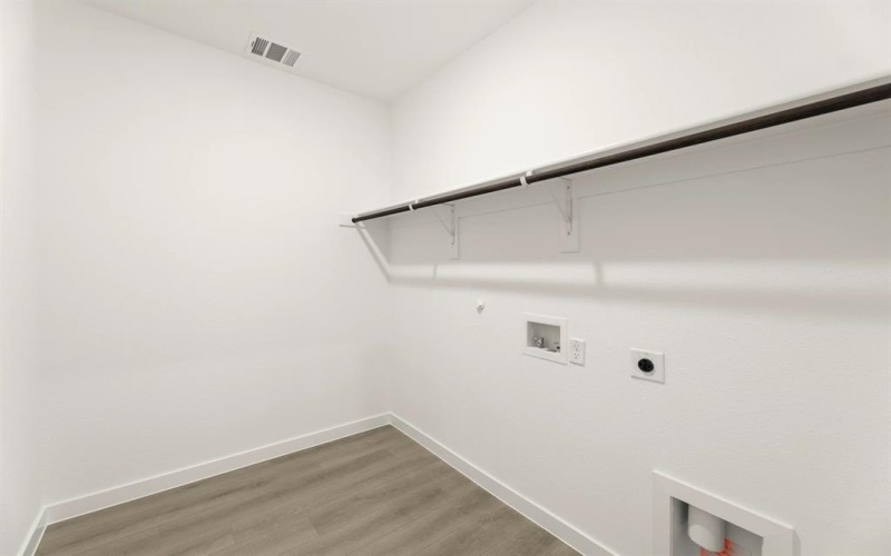 1512 Bushman Lane, Forney, TX 75126, 3 Bedrooms Bedrooms, ,2 BathroomsBathrooms,Residential,For Sale,1512 Bushman Lane,0,21102572