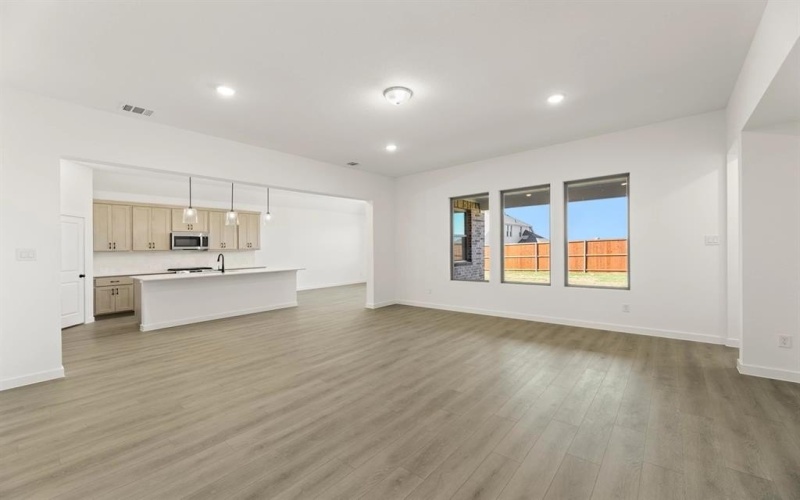 1512 Bushman Lane, Forney, TX 75126, 3 Bedrooms Bedrooms, ,2 BathroomsBathrooms,Residential,For Sale,1512 Bushman Lane,0,21102572