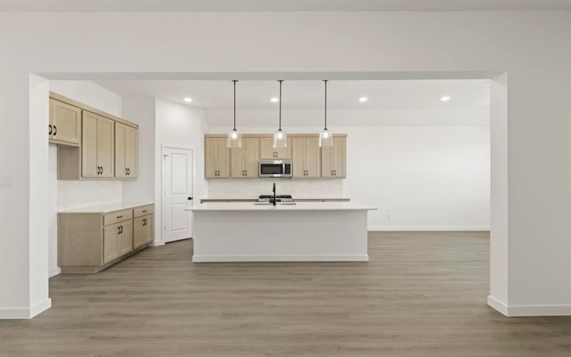 1512 Bushman Lane, Forney, TX 75126, 3 Bedrooms Bedrooms, ,2 BathroomsBathrooms,Residential,For Sale,1512 Bushman Lane,0,21102572