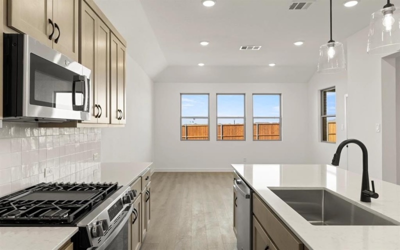 1512 Bushman Lane, Forney, TX 75126, 3 Bedrooms Bedrooms, ,2 BathroomsBathrooms,Residential,For Sale,1512 Bushman Lane,0,21102572