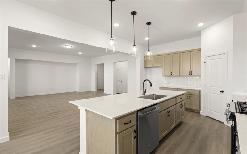 1512 Bushman Lane, Forney, TX 75126, 3 Bedrooms Bedrooms, ,2 BathroomsBathrooms,Residential,For Sale,1512 Bushman Lane,0,21102572