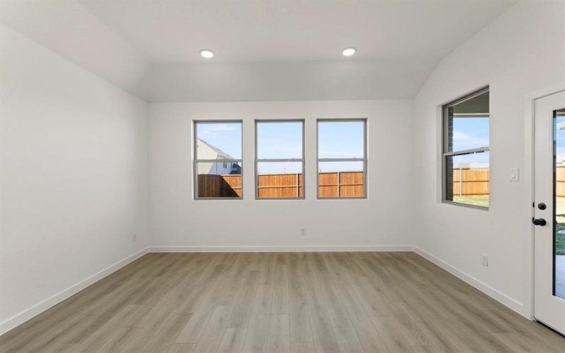 1512 Bushman Lane, Forney, TX 75126, 3 Bedrooms Bedrooms, ,2 BathroomsBathrooms,Residential,For Sale,1512 Bushman Lane,0,21102572