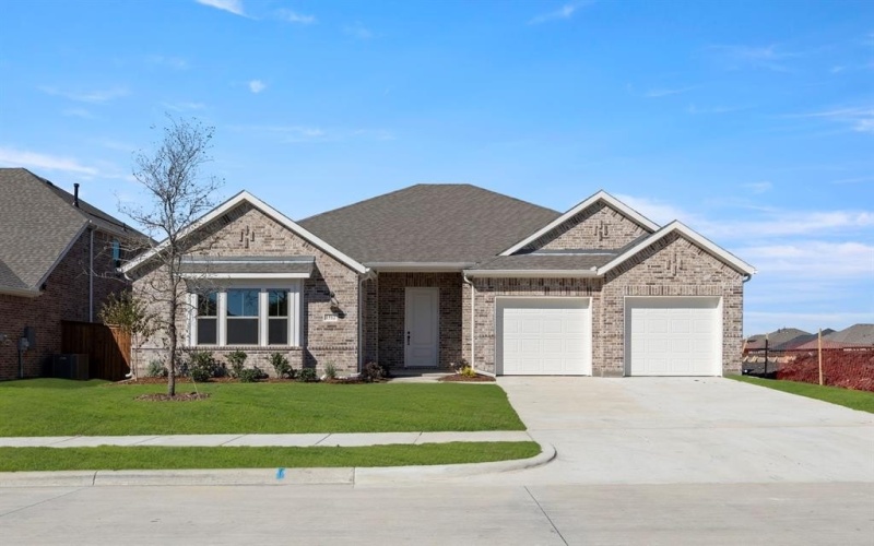 1512 Bushman Lane, Forney, TX 75126, 3 Bedrooms Bedrooms, ,2 BathroomsBathrooms,Residential,For Sale,1512 Bushman Lane,0,21102572