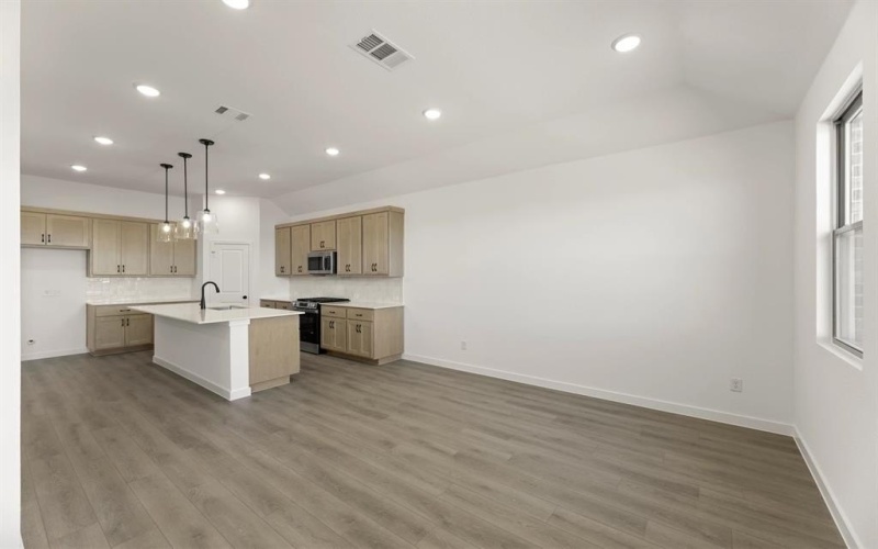 1512 Bushman Lane, Forney, TX 75126, 3 Bedrooms Bedrooms, ,2 BathroomsBathrooms,Residential,For Sale,1512 Bushman Lane,0,21102572