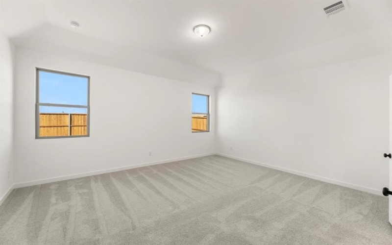 1512 Bushman Lane, Forney, TX 75126, 3 Bedrooms Bedrooms, ,2 BathroomsBathrooms,Residential,For Sale,1512 Bushman Lane,0,21102572