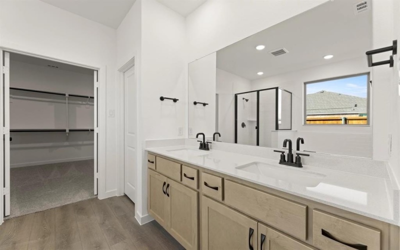 1512 Bushman Lane, Forney, TX 75126, 3 Bedrooms Bedrooms, ,2 BathroomsBathrooms,Residential,For Sale,1512 Bushman Lane,0,21102572