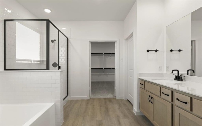 1512 Bushman Lane, Forney, TX 75126, 3 Bedrooms Bedrooms, ,2 BathroomsBathrooms,Residential,For Sale,1512 Bushman Lane,0,21102572