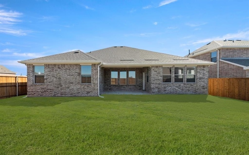 1512 Bushman Lane, Forney, TX 75126, 3 Bedrooms Bedrooms, ,2 BathroomsBathrooms,Residential,For Sale,1512 Bushman Lane,0,21102572