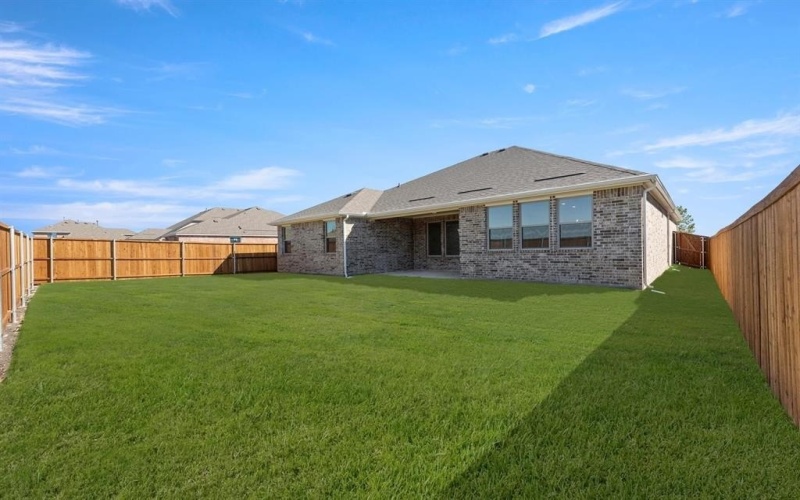 1512 Bushman Lane, Forney, TX 75126, 3 Bedrooms Bedrooms, ,2 BathroomsBathrooms,Residential,For Sale,1512 Bushman Lane,0,21102572