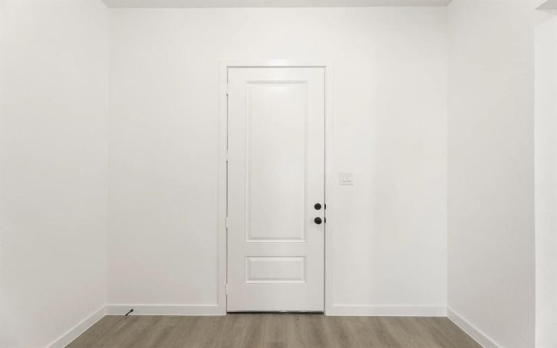 1512 Bushman Lane, Forney, TX 75126, 3 Bedrooms Bedrooms, ,2 BathroomsBathrooms,Residential,For Sale,1512 Bushman Lane,0,21102572