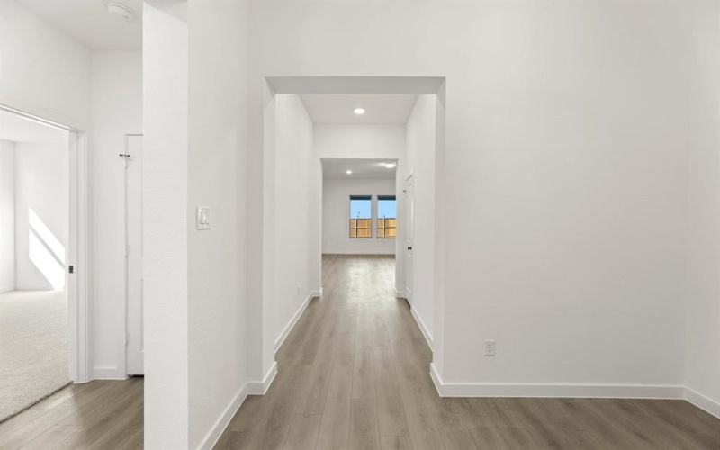 1512 Bushman Lane, Forney, TX 75126, 3 Bedrooms Bedrooms, ,2 BathroomsBathrooms,Residential,For Sale,1512 Bushman Lane,0,21102572