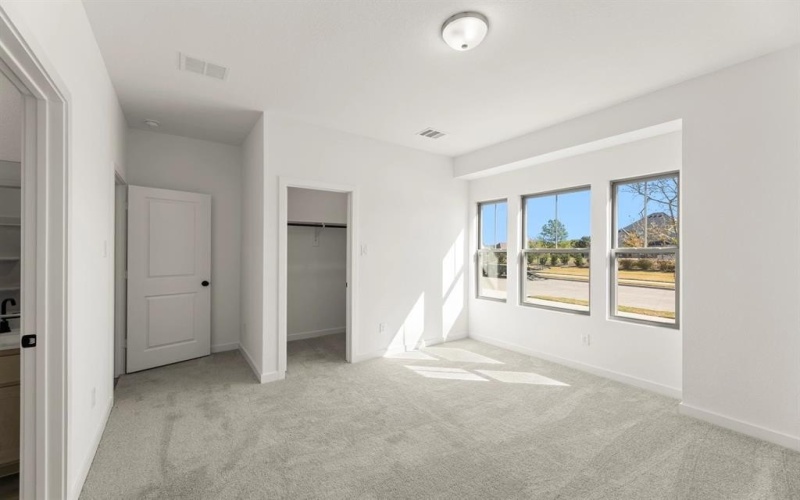 1512 Bushman Lane, Forney, TX 75126, 3 Bedrooms Bedrooms, ,2 BathroomsBathrooms,Residential,For Sale,1512 Bushman Lane,0,21102572