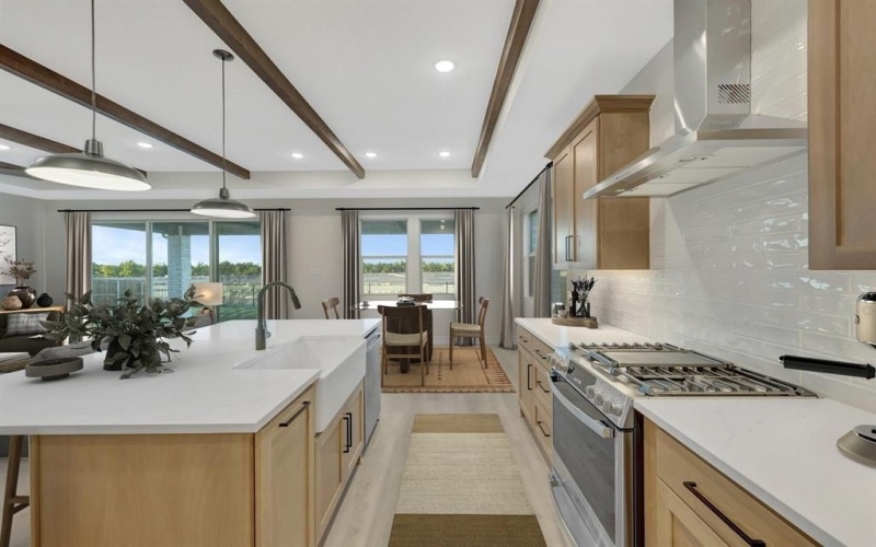 773 Rustic Ridge Drive, Lavon, TX 75166, 4 Habitaciones Habitaciones , ,3 BañosBaños,Residential,En Venta,773 Rustic Ridge Drive,0,21102574