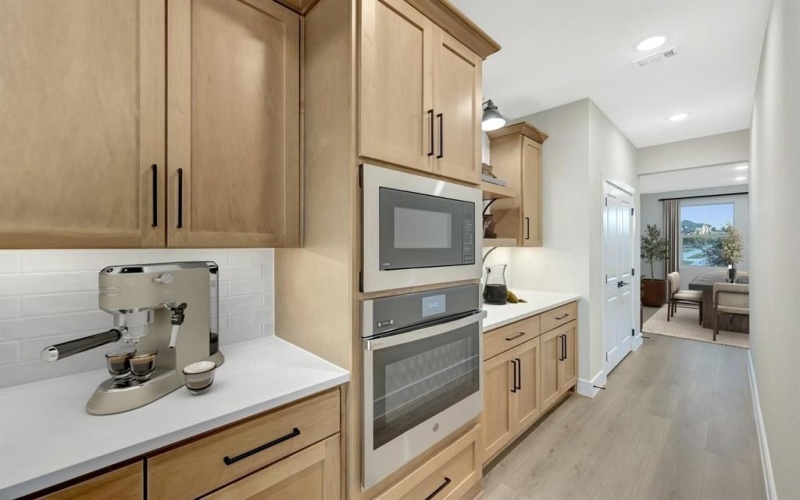 773 Rustic Ridge Drive, Lavon, TX 75166, 4 Habitaciones Habitaciones , ,3 BañosBaños,Residential,En Venta,773 Rustic Ridge Drive,0,21102574