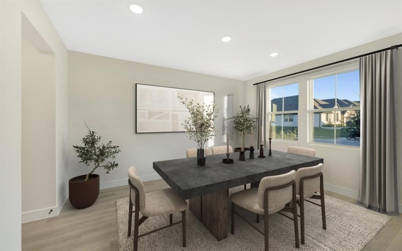 773 Rustic Ridge Drive, Lavon, TX 75166, 4 Habitaciones Habitaciones , ,3 BañosBaños,Residential,En Venta,773 Rustic Ridge Drive,0,21102574