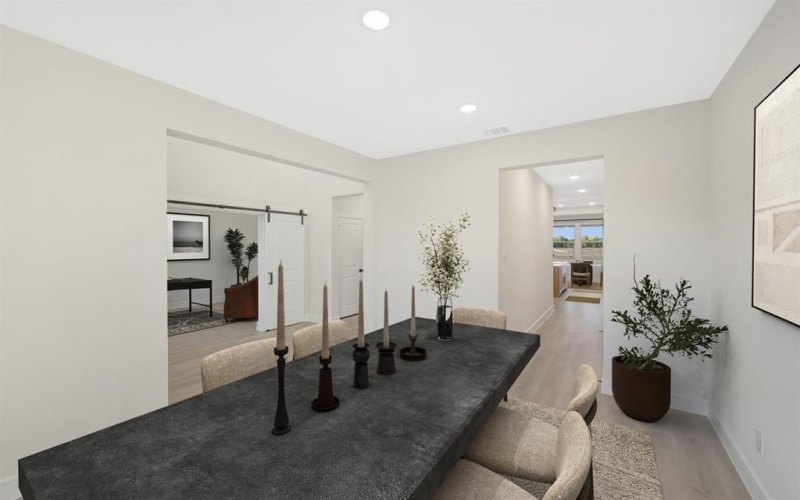 773 Rustic Ridge Drive, Lavon, TX 75166, 4 Habitaciones Habitaciones , ,3 BañosBaños,Residential,En Venta,773 Rustic Ridge Drive,0,21102574