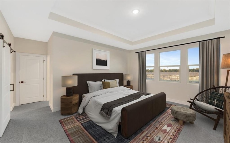 773 Rustic Ridge Drive, Lavon, TX 75166, 4 Habitaciones Habitaciones , ,3 BañosBaños,Residential,En Venta,773 Rustic Ridge Drive,0,21102574