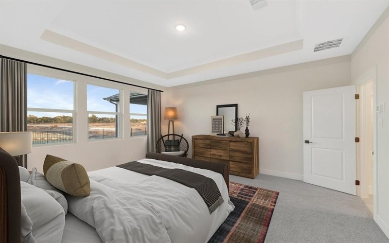 773 Rustic Ridge Drive, Lavon, TX 75166, 4 Habitaciones Habitaciones , ,3 BañosBaños,Residential,En Venta,773 Rustic Ridge Drive,0,21102574