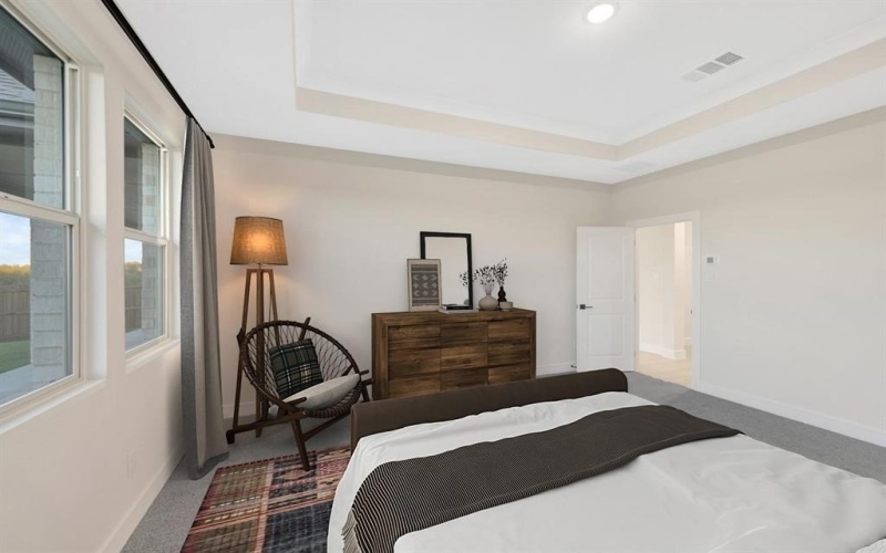 773 Rustic Ridge Drive, Lavon, TX 75166, 4 Habitaciones Habitaciones , ,3 BañosBaños,Residential,En Venta,773 Rustic Ridge Drive,0,21102574