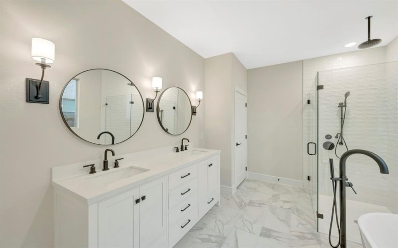 773 Rustic Ridge Drive, Lavon, TX 75166, 4 Habitaciones Habitaciones , ,3 BañosBaños,Residential,En Venta,773 Rustic Ridge Drive,0,21102574